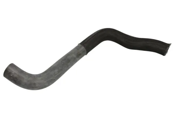 Furtun radiator