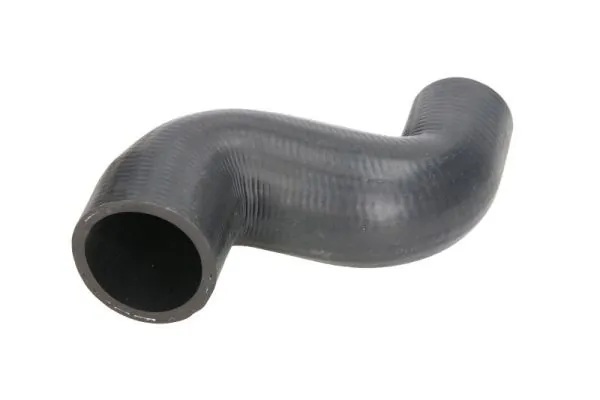 Furtun radiator