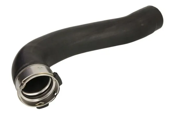 Furtun intercooler/turbo