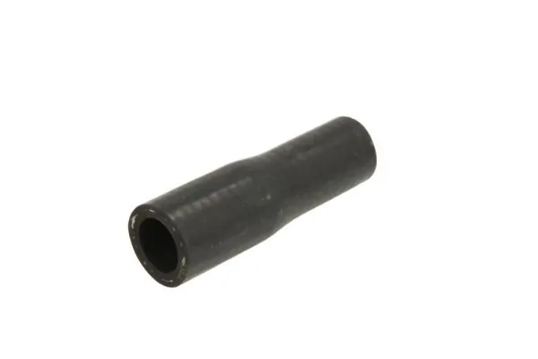Furtun radiator