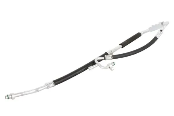 Conducta inalta presiune aer conditionat