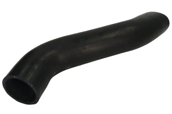 Furtun radiator