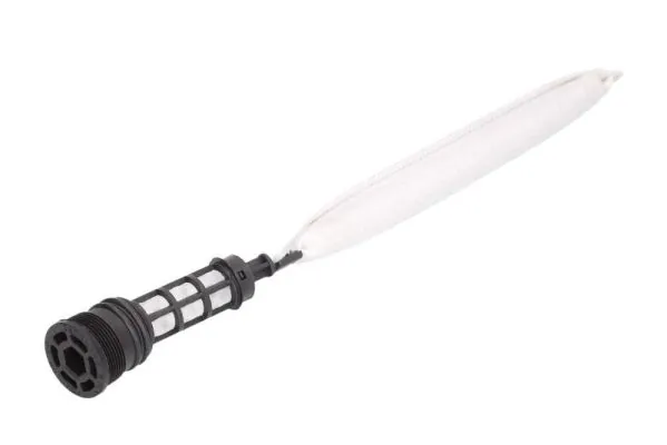 Uscator aer conditionat