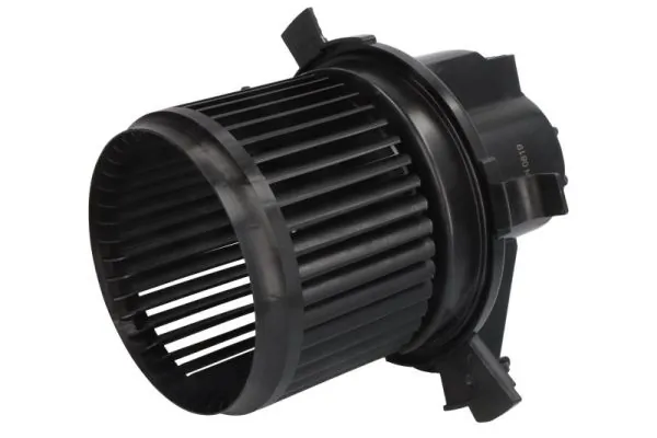 Ventilator habitaclu
