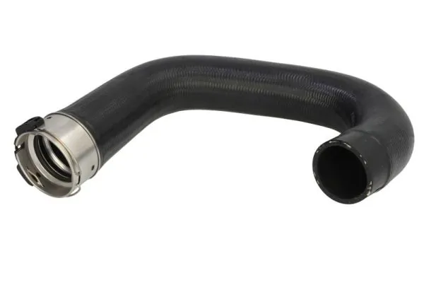 Furtun intercooler/turbo