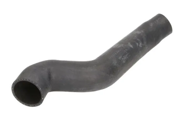 Furtun intercooler/turbo