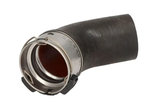 Furtun intercooler/turbo