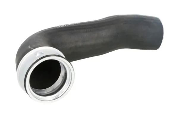 Furtun intercooler/turbo