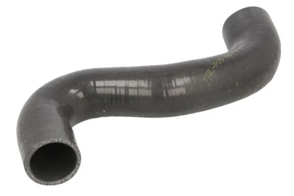 Furtun intercooler/turbo