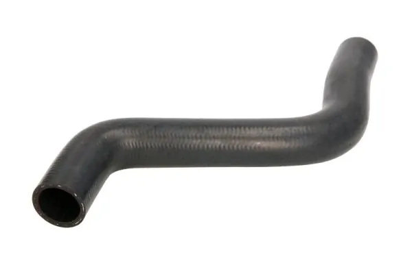 Furtun radiator