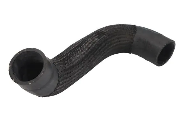Furtun intercooler/turbo