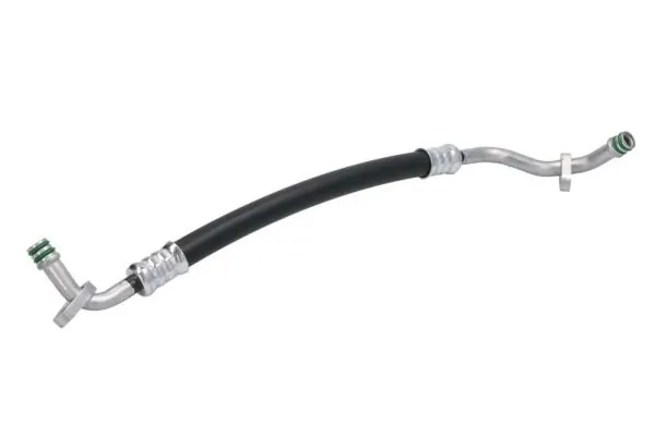 Conducta inalta presiune aer conditionat