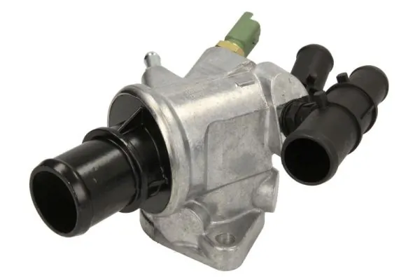 Termostat lichid racire