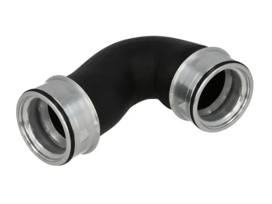 Furtun intercooler/turbo