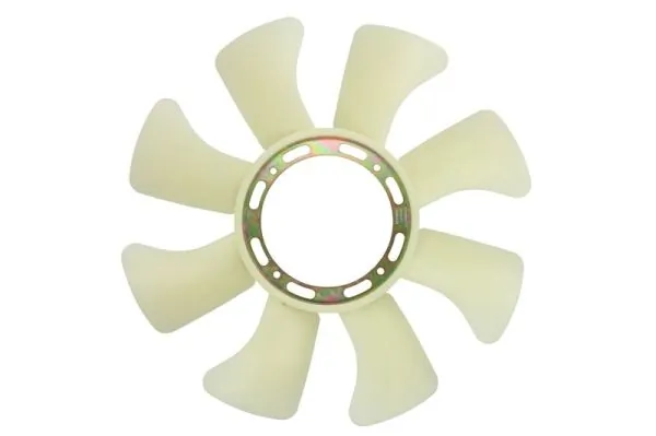 Paleta ventilator racire motor