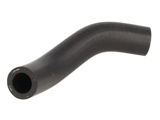 Furtun radiator