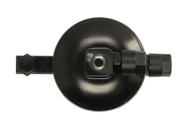 Uscator aer conditionat