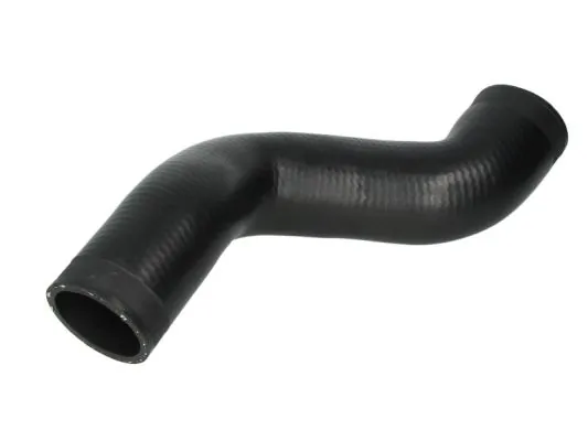 Furtun intercooler/turbo