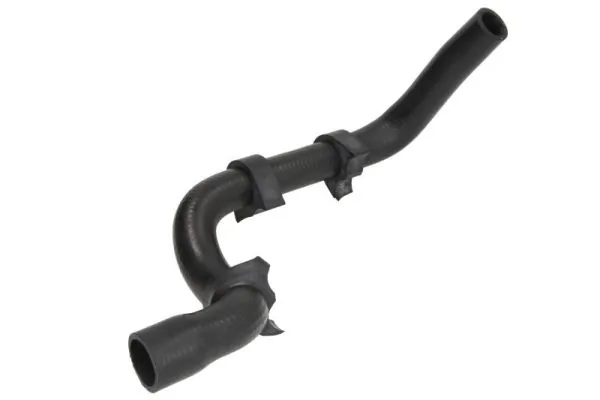Furtun radiator