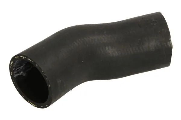 Furtun intercooler/turbo