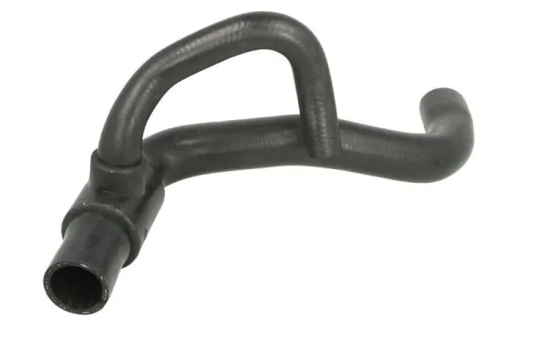 Furtun radiator