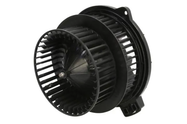 Ventilator habitaclu