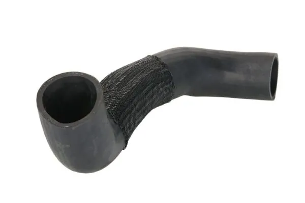 Furtun intercooler/turbo