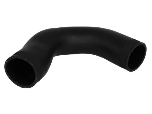 Furtun intercooler/turbo
