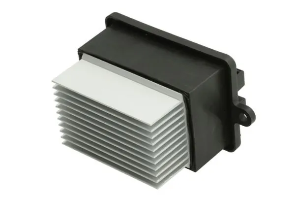 Reglaj ventilator habitaclu