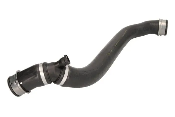 Furtun radiator