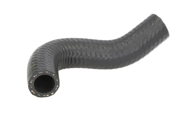 Furtun hidraulic, sistem de directie