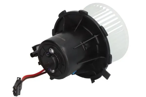 Ventilator habitaclu