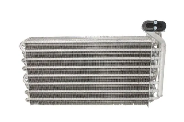 Evaporator aer conditionat