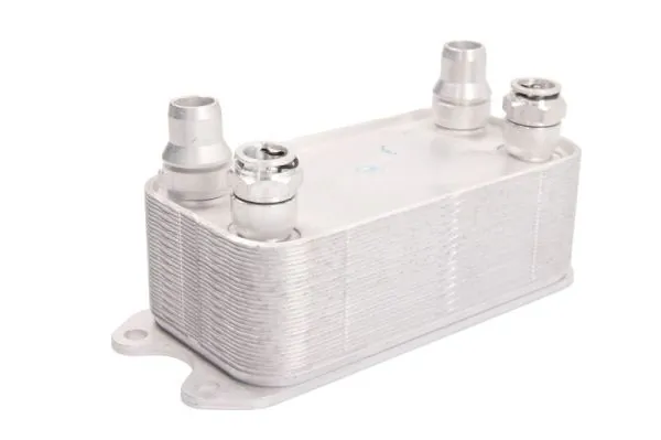 Radiator ulei / termoflot