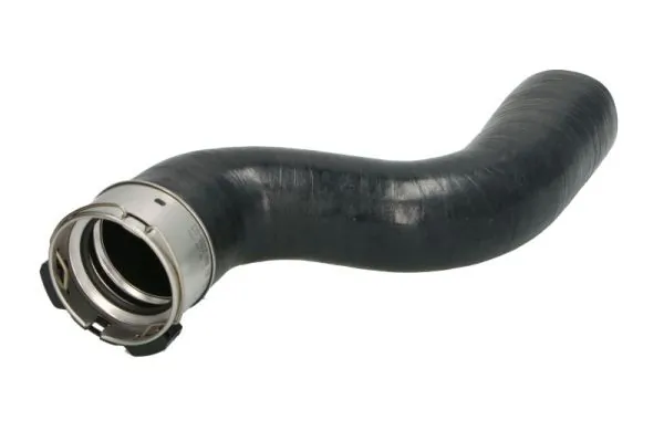 Furtun intercooler/turbo