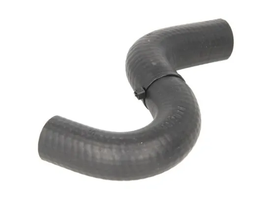 Furtun radiator