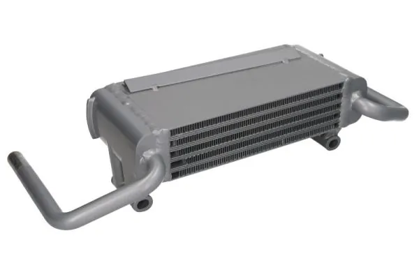 Radiator ulei / termoflot