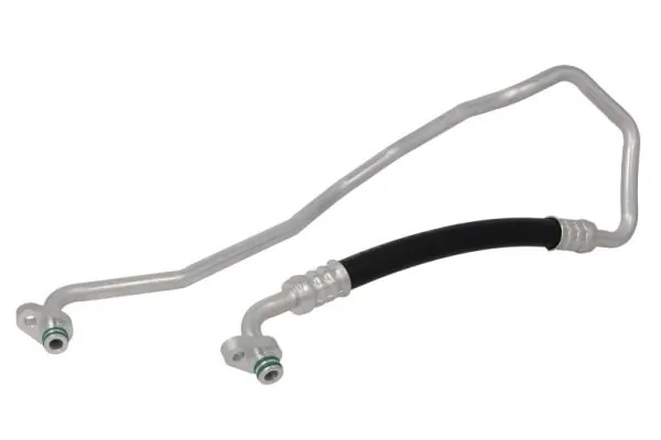 Conducta inalta presiune aer conditionat