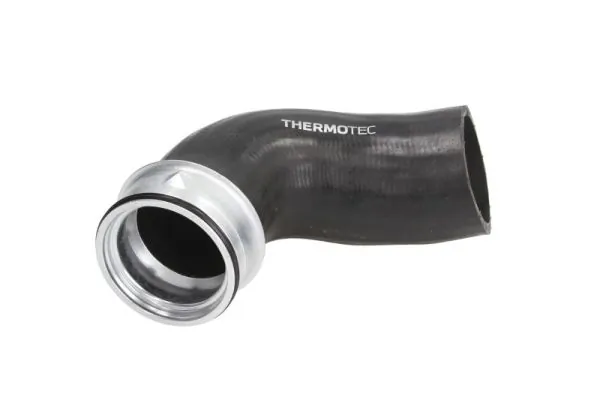 Furtun intercooler/turbo