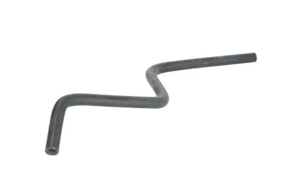Furtun radiator