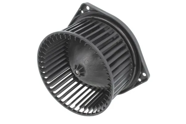 Ventilator habitaclu