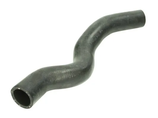Furtun radiator