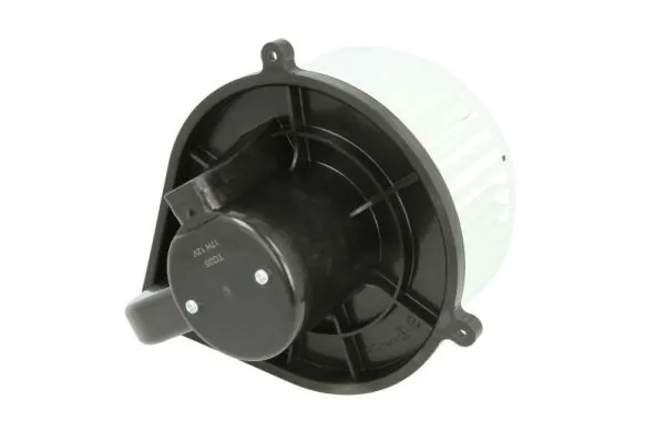 Ventilator habitaclu