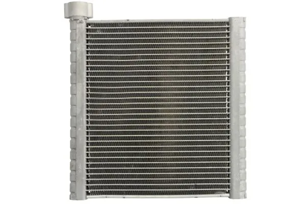Evaporator aer conditionat