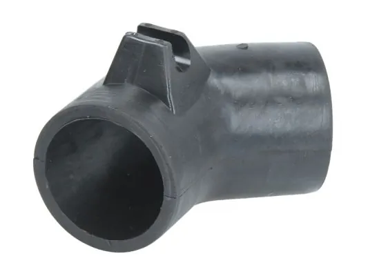 Furtun intercooler/turbo