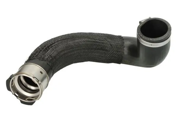 Furtun intercooler/turbo