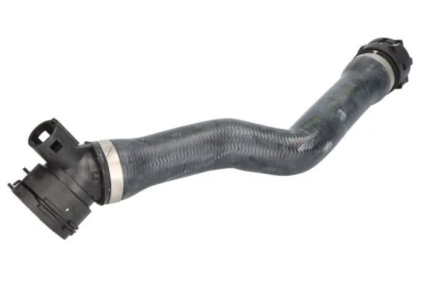 Furtun radiator