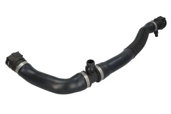 Furtun radiator