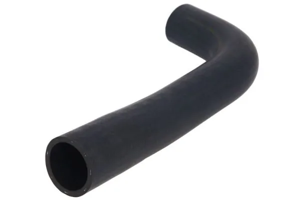 Furtun radiator