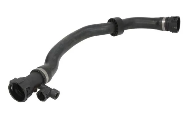 Furtun radiator